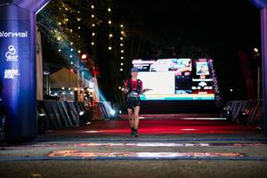 BIB: 
                            <button type="button" onclick="openModal(28056239)" class="btn btn-primary btn-sm float-right btn-popup" data-toggle="modal" data-target=".modal-high-quality">
                        <i class="fas fa-shopping-cart"></i> Add to Cart
                    </button>
                                            <button type="button" onclick="isThisMe(28056239, true)" class="btn btn-success btn-sm float-right btn-popup btn-isme hidden" data-toggle="tooltip" data-placement="bottom" title="นี่คือรูปของคุณใช่ไหม คลิกที่นี่เพื่อเอาเข้าอัลบั้ม">
                        <i class="fas fa-plus"></i> Add to album
                    </button>
                    <button type="button" onclick="isThisMe(28056239, false)" class="btn btn-warning btn-sm float-right btn-popup btn-isnotme hidden">
                        <i class="fas fa-ban"></i> Remove from album
                    </button>